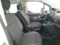 preview Peugeot Rifter #5