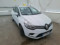 preview Renault Clio #3