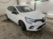 preview Renault Clio #3