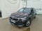 preview Skoda Kamiq #0