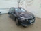 preview Skoda Kamiq #3