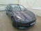 preview Tesla Model 3 #4