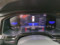 preview Volkswagen Taigo #5