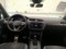 preview Volkswagen Tiguan #5