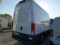 preview Iveco Daily #1