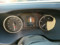 preview Iveco Daily #3