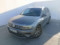 preview Volkswagen Tiguan #0