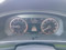preview Volkswagen Tiguan #3