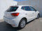preview Seat Ibiza #2