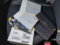 preview Nissan Qashqai #4