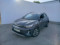 preview Kia Stonic #0
