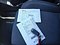 preview Nissan Qashqai #4