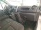 preview Renault Trafic #4