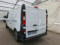 preview Renault Trafic #1
