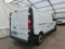 preview Renault Trafic #2