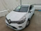 preview Renault Clio #0