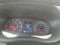 preview Renault Master #5
