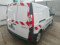 preview Renault Kangoo #2