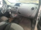 preview Renault Kangoo #4