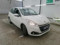preview Peugeot 208 #3