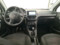 preview Peugeot 208 #4