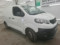 preview Peugeot Expert #3