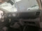 preview Peugeot Expert #4
