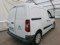 preview Citroen Berlingo #2
