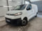 preview Citroen Jumpy #0