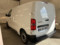 preview Citroen Jumpy #1