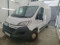 preview Citroen Jumper #0