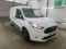 preview Ford Transit Connect #3