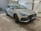 preview Hyundai i30 #3