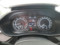 preview Skoda Fabia #5