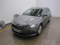 preview Skoda Superb #0