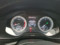 preview Skoda Karoq #5