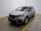 preview Peugeot 5008 #0