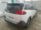 preview Peugeot 5008 #2