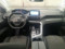 preview Peugeot 5008 #4