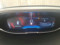 preview Peugeot 5008 #5