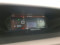preview Citroen Grand C4 Picasso / SpaceTourer #5