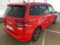 preview Citroen Grand C4 Picasso / SpaceTourer #2