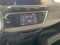 preview Citroen Grand C4 Picasso / SpaceTourer #5