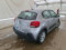 preview Citroen C3 #2