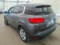 preview Citroen C5 Aircross #1