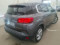 preview Citroen C5 Aircross #2