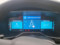preview Citroen C5 Aircross #5