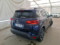 preview Citroen C5 Aircross #2