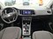 preview Seat Ateca #3