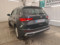 preview Seat Ateca #1